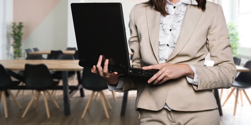 Marketing Consulting