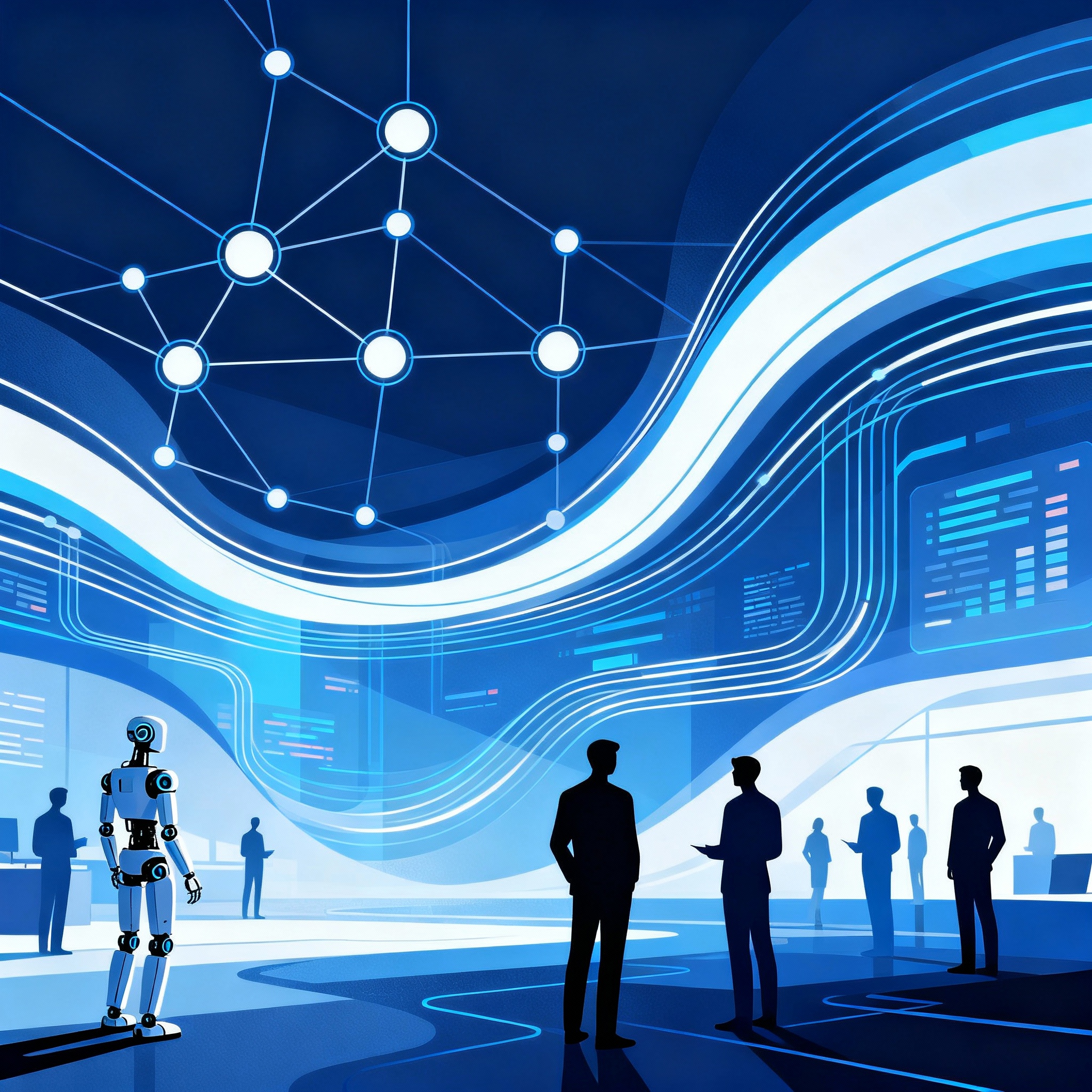 AI Adoption