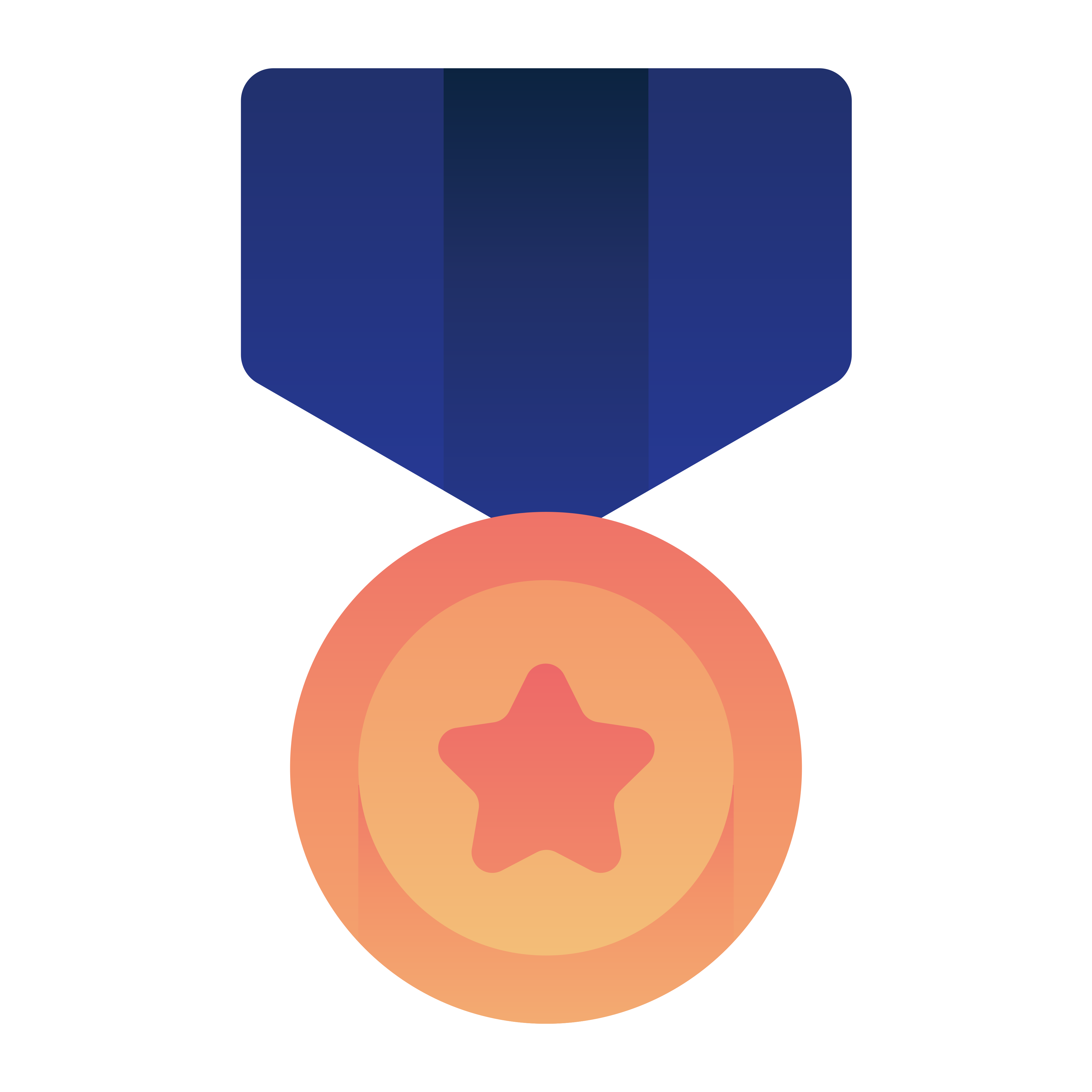 Metodologie Certificate