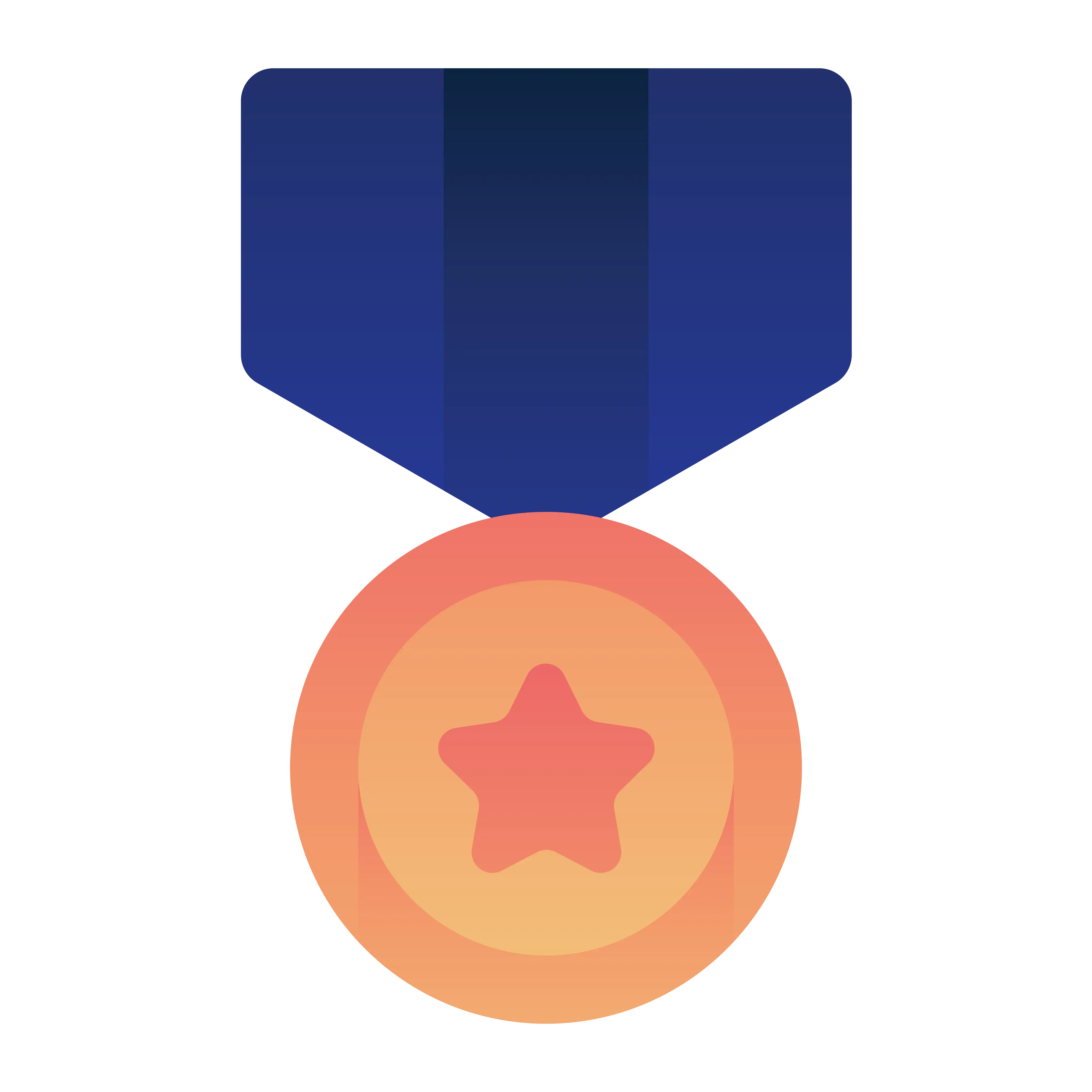 Metodologie Certificate