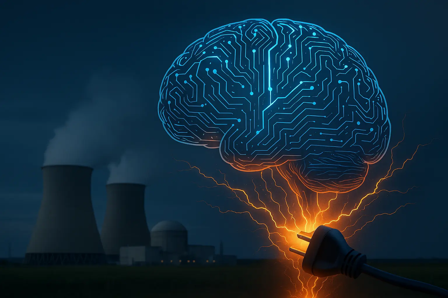 AI e Paradosso di Jevons